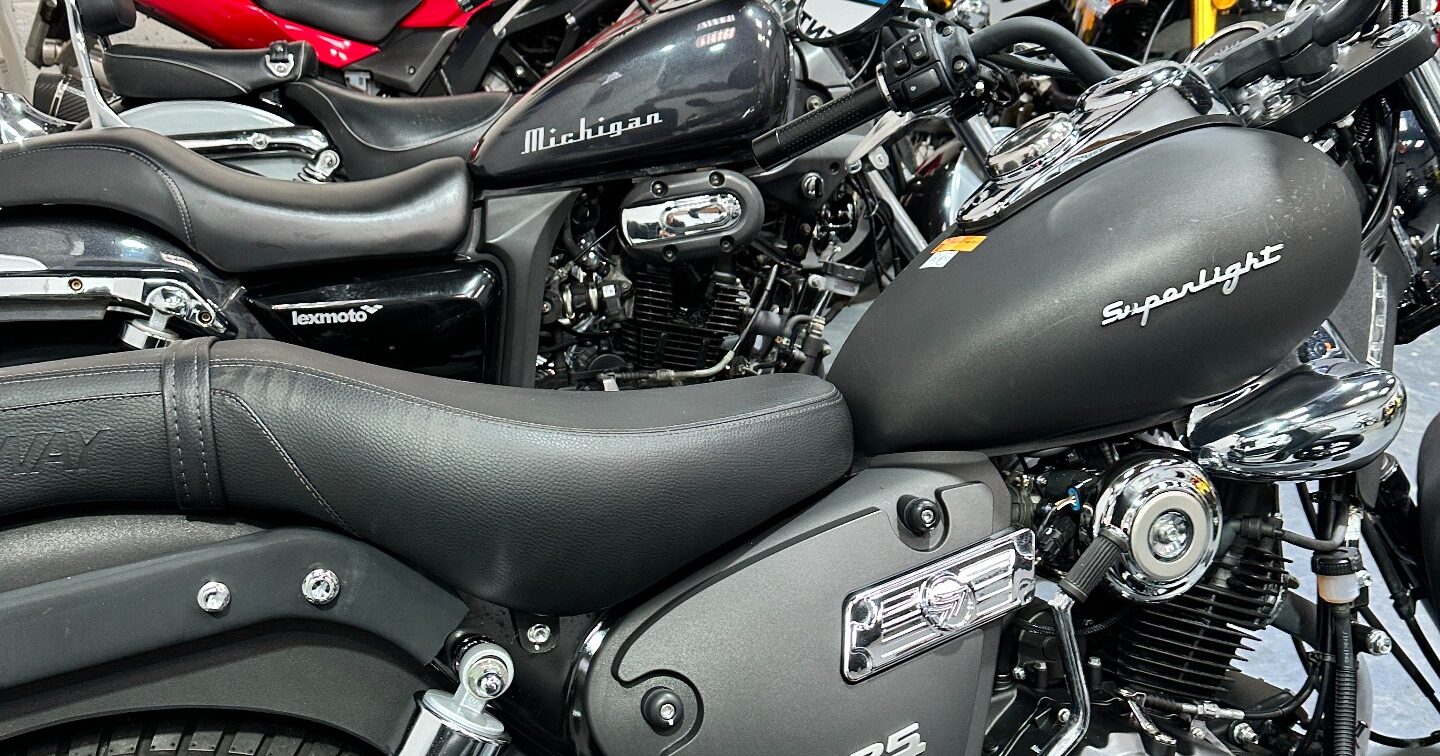 Used Bikes Coventry Warwickshire Used Bikes Coventry Warwickshire