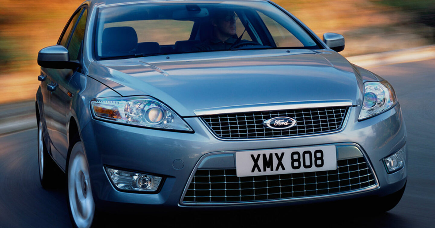 Used Cars Bexhill on Sea East Sussex Used Cars Bexhill on Sea East