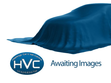 Peugeot Partner HDI PROFESSIONAL L1 850 NO VAT 64,000 Miles