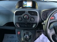 Renault Kangoo LL21 CORE DCI **No Vat** 58,000 Miles 11
