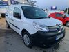 Renault Kangoo LL21 CORE DCI **No Vat** 58,000 Miles