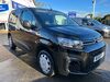 Citroen Berlingo 1000 ENTERPRISE M BLUEHDI S/S 54,000 Miles