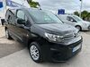 Citroen Berlingo 1000 ENTERPRISE M BLUEHDI S/S **Euro 6 Fully loaded ** 97,000 Miles