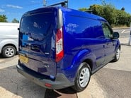 Ford Transit Connect 200 TREND P/V 2016 Petrol Model ** Fully Loaded ** 40,000 Miles 3