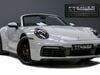 Porsche 911 992 CARRERA S. NOW SOLD.SIMILAR VEHICLES REQUIRED. PLEASE CALL 01903 254800