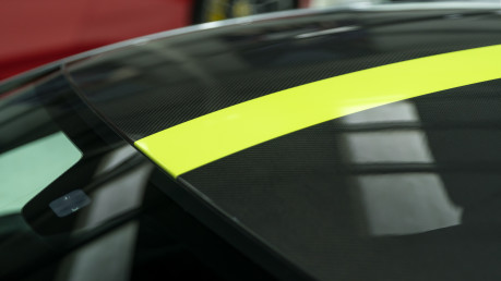 Aston Martin Vantage AMR PRO. 4.7 NOW SOLD, SIMILAR REQUIRED. PLEASE CALL 01903 254800 17