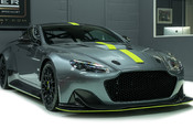 Aston Martin Vantage AMR PRO. 4.7 NOW SOLD, SIMILAR REQUIRED. PLEASE CALL 01903 254800 44