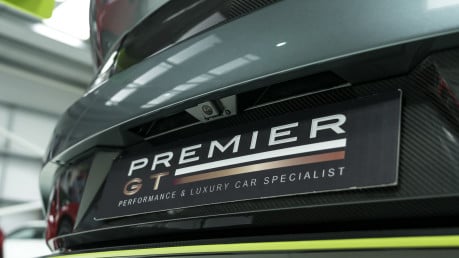 Aston Martin Vantage AMR PRO. 4.7 NOW SOLD, SIMILAR REQUIRED. PLEASE CALL 01903 254800 41