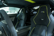 Aston Martin Vantage AMR PRO. 4.7 NOW SOLD, SIMILAR REQUIRED. PLEASE CALL 01903 254800 48
