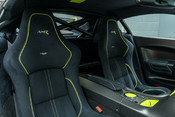 Aston Martin Vantage AMR PRO. 4.7 NOW SOLD, SIMILAR REQUIRED. PLEASE CALL 01903 254800 49