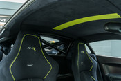 Aston Martin Vantage AMR PRO. 4.7 NOW SOLD, SIMILAR REQUIRED. PLEASE CALL 01903 254800 50