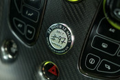 Aston Martin Vantage AMR PRO. 4.7 NOW SOLD, SIMILAR REQUIRED. PLEASE CALL 01903 254800 68