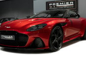 Aston Martin DBS SUPERLEGGERA. NOW SOLD. SIMILAR REQUIRED. SIMILAR AVAILABLE. 01903 254 800. 3