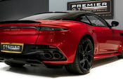 Aston Martin DBS SUPERLEGGERA. NOW SOLD. SIMILAR REQUIRED. SIMILAR AVAILABLE. 01903 254 800. 7