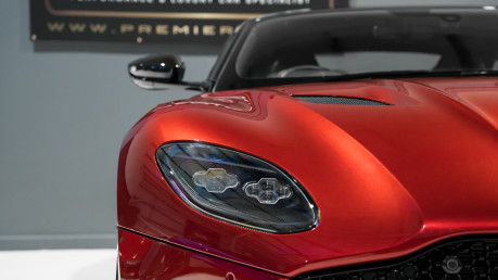 Aston Martin DBS SUPERLEGGERA. NOW SOLD. SIMILAR REQUIRED. SIMILAR AVAILABLE. 01903 254 800. 27