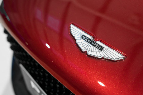 Aston Martin DBS SUPERLEGGERA. NOW SOLD. SIMILAR REQUIRED. SIMILAR AVAILABLE. 01903 254 800. 1