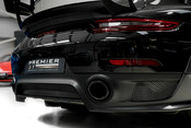 Porsche 911 GT2 RS PDK. NOW SOLD SIMILAR REQUIRED. CALL US ON 01903 254800. 10