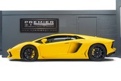 Lamborghini Aventador V12. LP700-4. NOW SOLD. SIMILAR REQUIRED. CALL 01903 254 800. 6