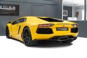Lamborghini Aventador V12. LP700-4. NOW SOLD. SIMILAR REQUIRED. CALL 01903 254 800. 9