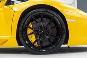 Lamborghini Aventador V12. LP700-4. NOW SOLD. SIMILAR REQUIRED. CALL 01903 254 800. 11