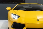 Lamborghini Aventador V12. LP700-4. NOW SOLD. SIMILAR REQUIRED. CALL 01903 254 800. 15