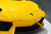 Lamborghini Aventador V12. LP700-4. NOW SOLD. SIMILAR REQUIRED. CALL 01903 254 800. 19