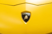 Lamborghini Aventador V12. LP700-4. NOW SOLD. SIMILAR REQUIRED. CALL 01903 254 800. 20