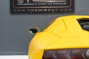 Lamborghini Aventador V12. LP700-4. NOW SOLD. SIMILAR REQUIRED. CALL 01903 254 800. 25