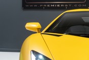 Lamborghini Aventador V12. LP700-4. NOW SOLD. SIMILAR REQUIRED. CALL 01903 254 800. 26