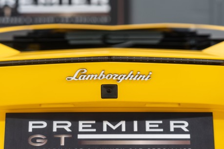 Lamborghini Aventador V12. LP700-4. NOW SOLD. SIMILAR REQUIRED. CALL 01903 254 800. 30