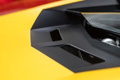 Lamborghini Aventador V12. LP700-4. NOW SOLD. SIMILAR REQUIRED. CALL 01903 254 800. 32