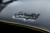 Lamborghini Aventador V12. LP700-4. NOW SOLD. SIMILAR REQUIRED. CALL 01903 254 800. 48