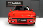 Porsche 911 TURBO. SE. 930. NOW SOLD. SIMILAR VEHICLES REQUIRED. CALL 01903 254 800. 3
