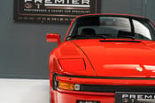 Porsche 911 TURBO. SE. 930. NOW SOLD. SIMILAR VEHICLES REQUIRED. CALL 01903 254 800. 34