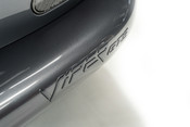 Dodge Viper GTS V10 8.0. LIMITED RUN PAINTWORK. SPORT SUSPENSION. RARE MODEL. 10