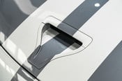 Dodge Viper GTS V10 8.0. LIMITED RUN PAINTWORK. SPORT SUSPENSION. RARE MODEL. 19