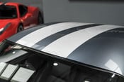 Dodge Viper GTS V10 8.0. LIMITED RUN PAINTWORK. SPORT SUSPENSION. RARE MODEL. 21