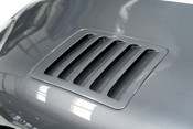 Dodge Viper GTS V10 8.0. LIMITED RUN PAINTWORK. SPORT SUSPENSION. RARE MODEL. 24
