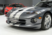 Dodge Viper GTS V10 8.0. NOW SOLD. SIMILAR VEHICLES REQUIRED. CALL 01903 254 800. 29