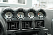 Dodge Viper GTS V10 8.0. LIMITED RUN PAINTWORK. SPORT SUSPENSION. RARE MODEL. 40