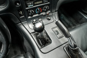 Dodge Viper GTS V10 8.0. LIMITED RUN PAINTWORK. SPORT SUSPENSION. RARE MODEL. 45