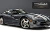 Dodge Viper GTS V10 8.0. NOW SOLD. SIMILAR VEHICLES REQUIRED. CALL 01903 254 800.