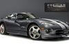 Dodge Viper GTS V10 8.0. NOW SOLD. SIMILAR VEHICLES REQUIRED. CALL 01903 254 800.