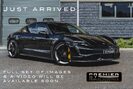 Porsche Taycan TURBO S. HUGE SPECIFICATION. NOW SOLD. SIMILAR REQUIRED. CALL 01903 254 800