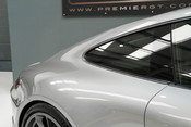 Porsche 911 GT3 TOURING. 4.0. 6-SPEED MANUAL. SPORTS CHRONO. REVERSING CAM 20
