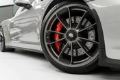 Porsche 911 GT3 TOURING. 4.0. 6-SPEED MANUAL. SPORTS CHRONO. REVERSING CAM 23