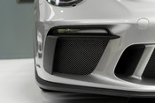 Porsche 911 GT3 TOURING. 4.0. 6-SPEED MANUAL. SPORTS CHRONO. REVERSING CAM 24