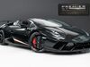 Lamborghini Huracan LP 640-4 PERFORMANTE SPYDER. NOW SOLD. SIMILAR REQUIRED. CALL 01903 254 800