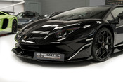Lamborghini Aventador LP 770-4 SVJ. NOW SOLD. SIMILAR VEHICLES REQUIRED. CALL US ON 01903 254 800 7