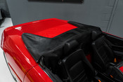 Ferrari 348 SPIDER. 3.4 V8. IMMACULATE EXAMPLE. RECENT BELT SERVICE AT FERRARI. 15